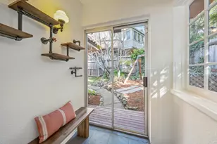 1983 Yosemite Rd, Berkeley, CA 94707 - Photo 17