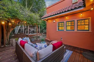 1983 Yosemite Rd, Berkeley, CA 94707 - Photo 53