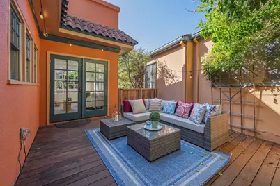 1983 Yosemite Rd, Berkeley, CA 94707 - Photo 41