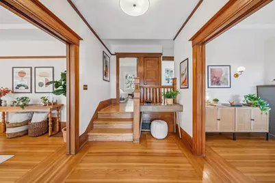 1983 Yosemite Rd, Berkeley, CA 94707 - Photo 7