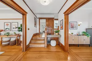 1983 Yosemite Rd, Berkeley, CA 94707 - Photo 7