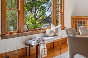 1983 Yosemite Rd, Berkeley, CA 94707 - Photo 19