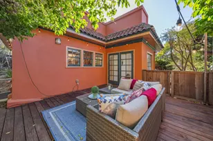 1983 Yosemite Rd, Berkeley, CA 94707 - Photo 45