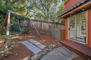 1983 Yosemite Rd, Berkeley, CA 94707 - Photo 43