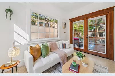 1983 Yosemite Rd, Berkeley, CA 94707 - Photo 27