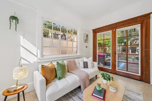 1983 Yosemite Rd, Berkeley, CA 94707 - Photo 27