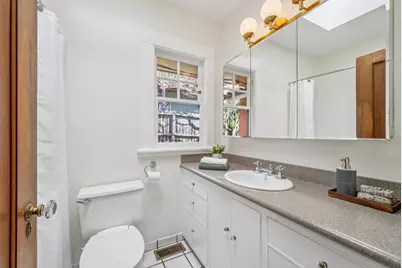 1983 Yosemite Rd, Berkeley, CA 94707 - Photo 33