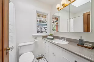 1983 Yosemite Rd, Berkeley, CA 94707 - Photo 33