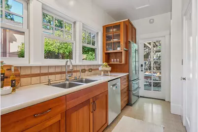 1983 Yosemite Rd, Berkeley, CA 94707 - Photo 25