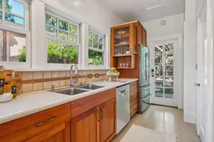 1983 Yosemite Rd, Berkeley, CA 94707 - Photo 25