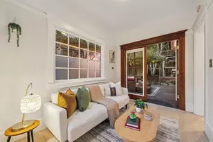 1983 Yosemite Rd, Berkeley, CA 94707 - Photo 51