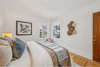 1983 Yosemite Rd, Berkeley, CA 94707 - Photo 31