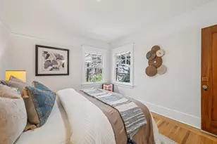 1983 Yosemite Rd, Berkeley, CA 94707 - Photo 31