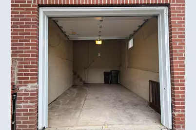 4409 Brookdale Avenue, Oakland, CA 94619 - Photo 35