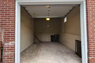 4409 Brookdale Ave, Oakland, CA 94619 - Photo 35