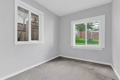 4409 Brookdale Avenue, Oakland, CA 94619 - Photo 25
