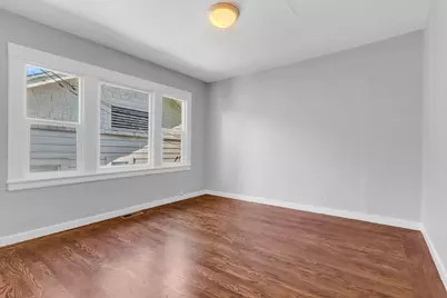 4409 Brookdale Avenue, Oakland, CA 94619 - Photo 23