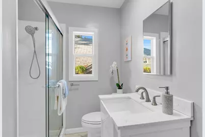 4409 Brookdale Avenue, Oakland, CA 94619 - Photo 31