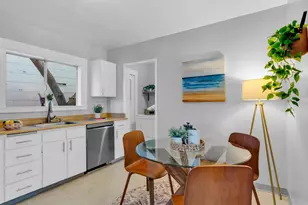 4409 Brookdale Ave, Oakland, CA 94619 - Photo 15