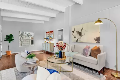 4409 Brookdale Avenue, Oakland, CA 94619 - Photo 11