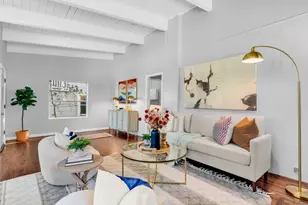 4409 Brookdale Ave, Oakland, CA 94619 - Photo 11