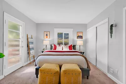 4409 Brookdale Avenue, Oakland, CA 94619 - Photo 27