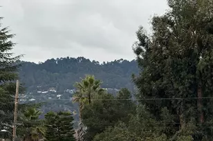 4409 Brookdale Ave, Oakland, CA 94619 - Photo 7