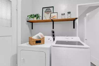 4409 Brookdale Avenue, Oakland, CA 94619 - Photo 21