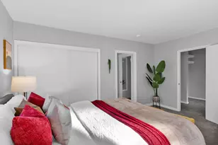 4409 Brookdale Ave, Oakland, CA 94619 - Photo 29