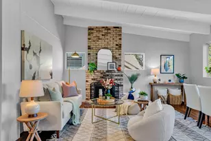 4409 Brookdale Ave, Oakland, CA 94619 - Photo 5