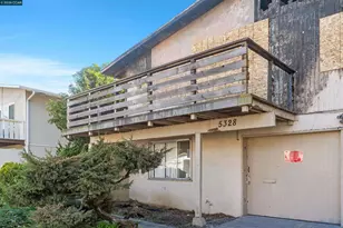 5328 Gately Ave, Richmond, CA 94804 - Photo 7