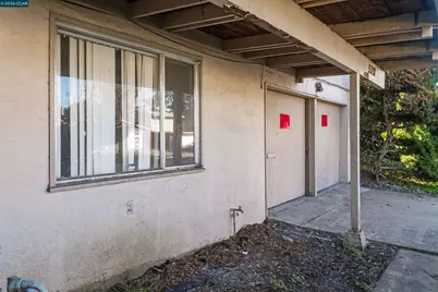 5328 Gately Ave, Richmond, CA 94804 - Photo 5