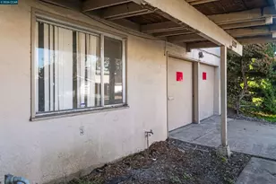 5328 Gately Ave, Richmond, CA 94804 - Photo 5