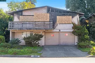 5328 Gately Ave, Richmond, CA 94804 - Photo 1