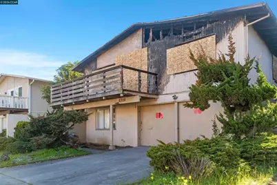 5328 Gately Ave, Richmond, CA 94804 - Photo 3