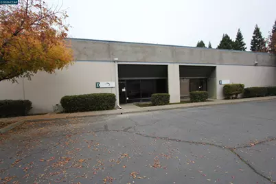 11325 Sunrise Gold Circle, Rancho Cordova, CA 95742 - Photo 5