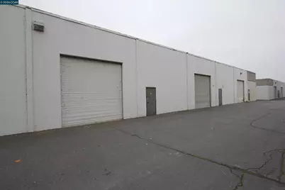 11325 Sunrise Gold Circle, Rancho Cordova, CA 95742 - Photo 11