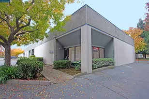 11325 Sunrise Gold Cir, Rancho Cordova, CA 95742 - Photo 1