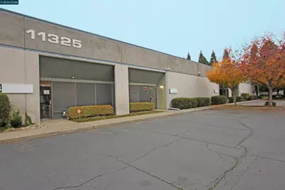 11325 Sunrise Gold Circle, Rancho Cordova, CA 95742 - Photo 13