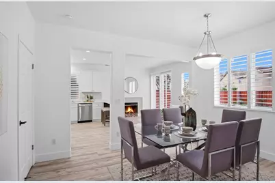 1294 Dover Ln, Tracy, CA 95377 - Photo 9