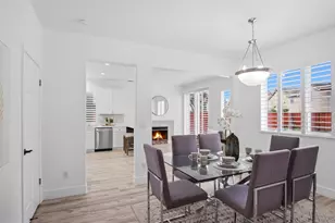 1294 Dover Ln, Tracy, CA 95377 - Photo 9