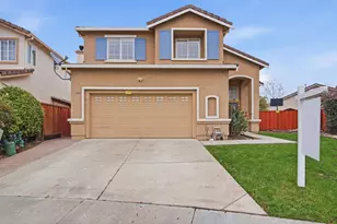 1294 Dover Ln, Tracy, CA 95377 - Photo 1