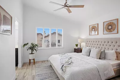 1294 Dover Ln, Tracy, CA 95377 - Photo 19