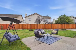 1294 Dover Ln, Tracy, CA 95377 - Photo 23