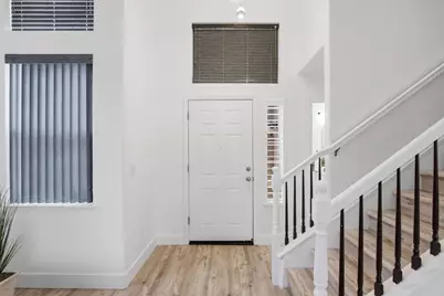 1294 Dover Ln, Tracy, CA 95377 - Photo 5