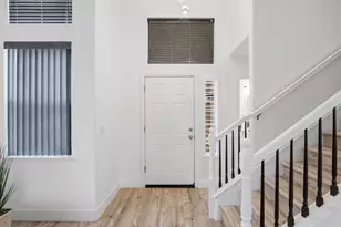 1294 Dover Ln, Tracy, CA 95377 - Photo 5