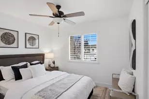 1294 Dover Ln, Tracy, CA 95377 - Photo 15