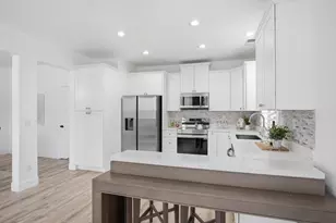 1294 Dover Ln, Tracy, CA 95377 - Photo 13