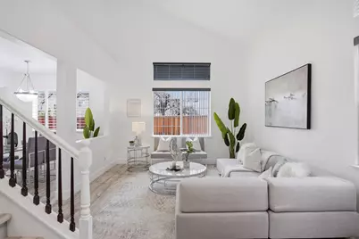 1294 Dover Ln, Tracy, CA 95377 - Photo 7