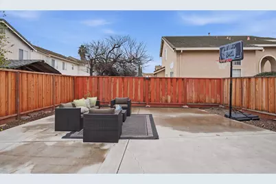 1294 Dover Ln, Tracy, CA 95377 - Photo 25